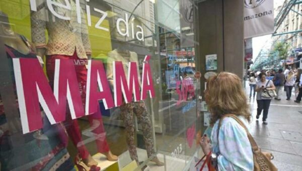 Dia-de-la-Madre-optimized
