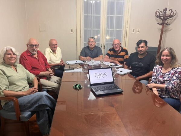 WhatsApp Image 2025-10-22 at 9.44.37 AM