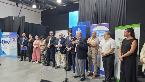 WhatsApp Image 2025-12-11 at 4.04.42 PM (1)