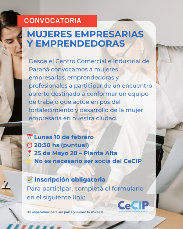 convocatoria ME