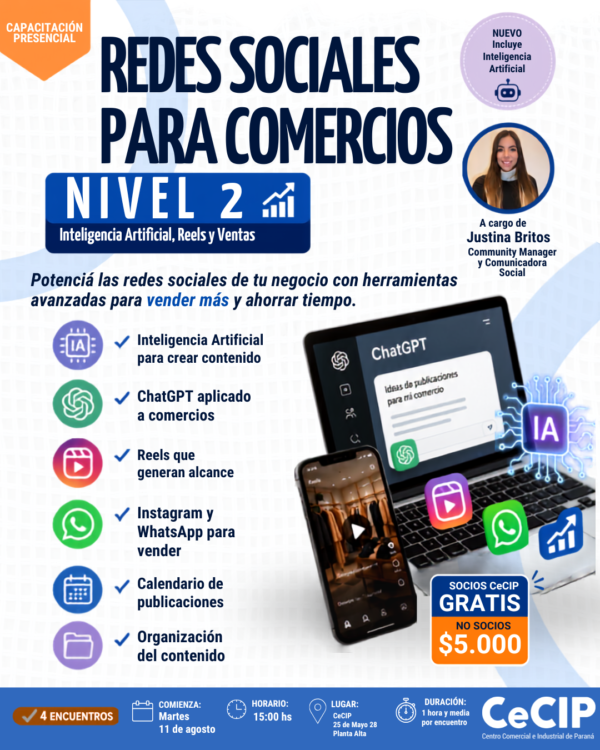 posteo2