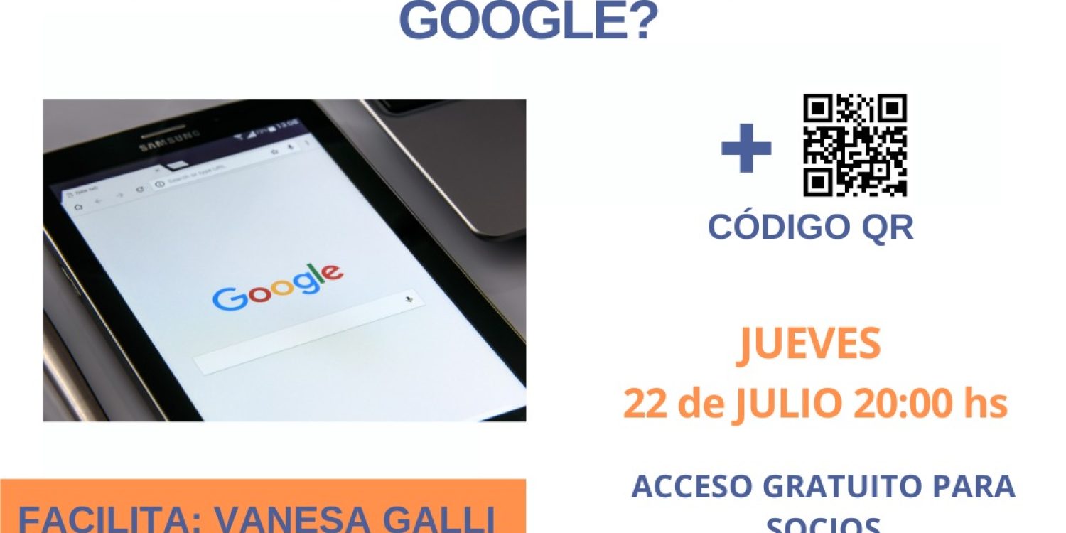 22julio-capacitacion