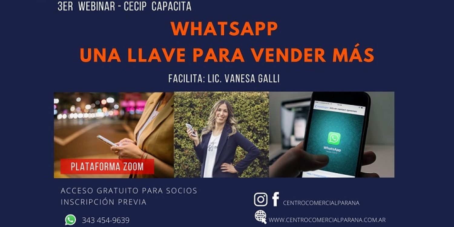 CAPACITACION-WHATSAPP2