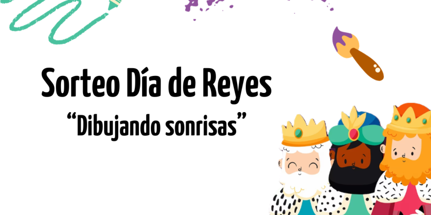 Diseño sin título (12)