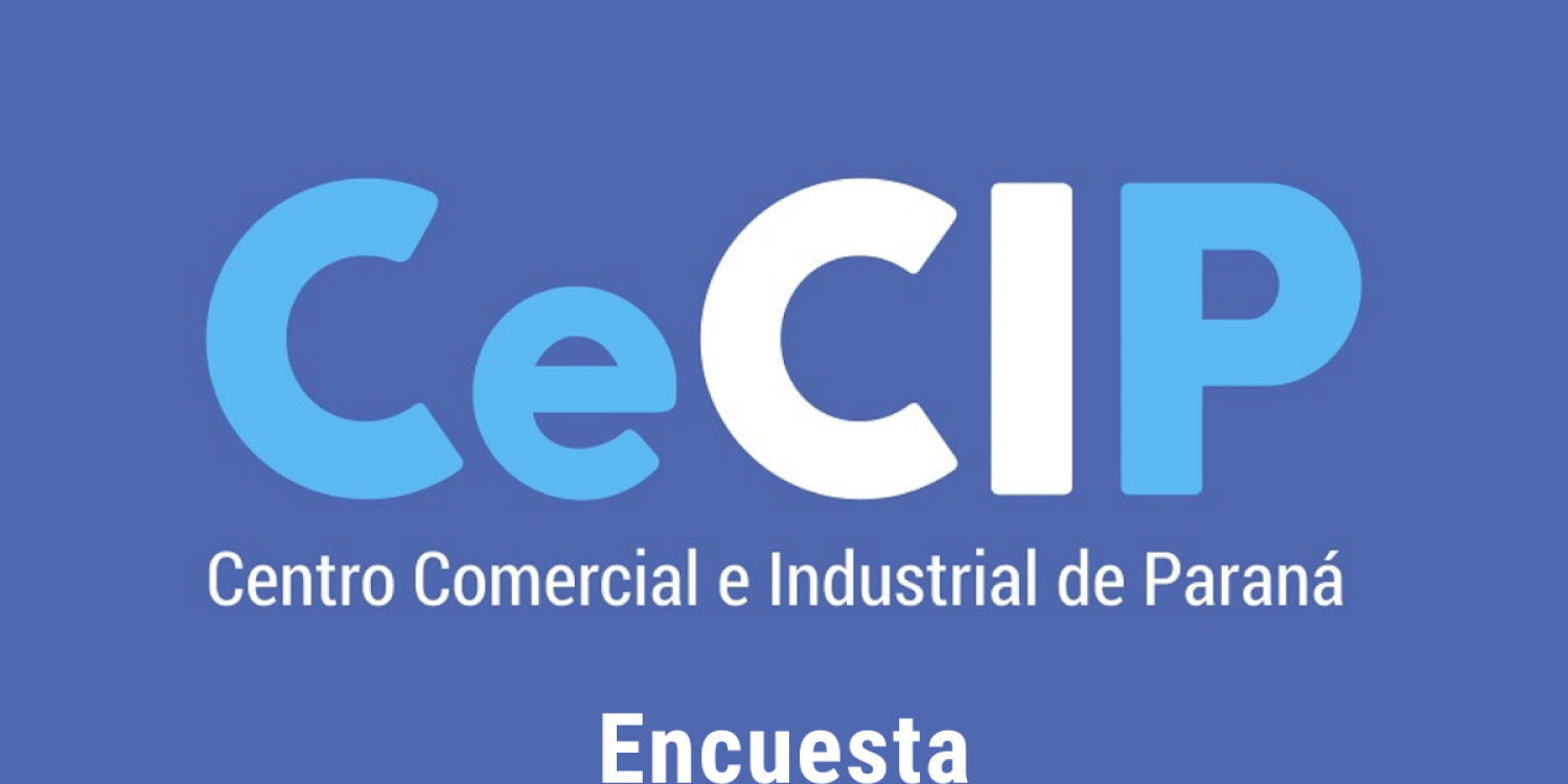 Encuesta