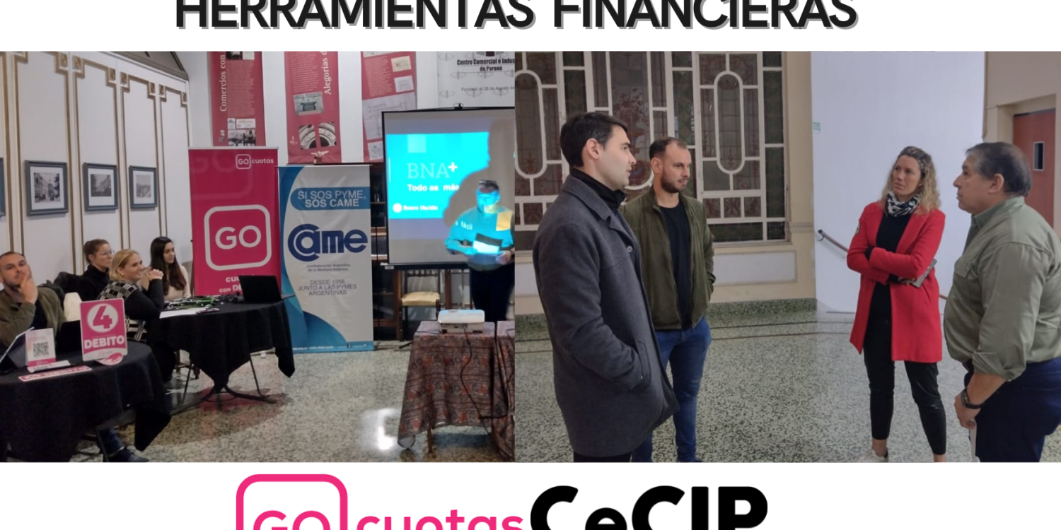 FRANQUICIAS