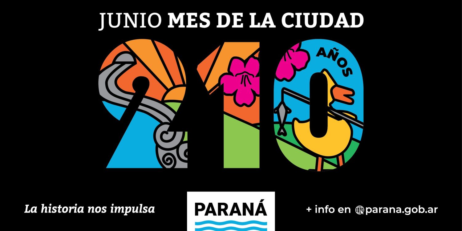 Junio2023_Redes_NoticiaWeb
