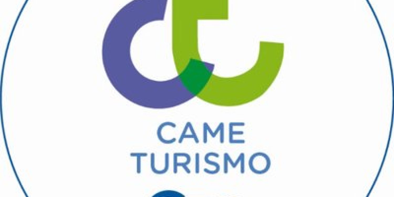 Logo-came-turismo