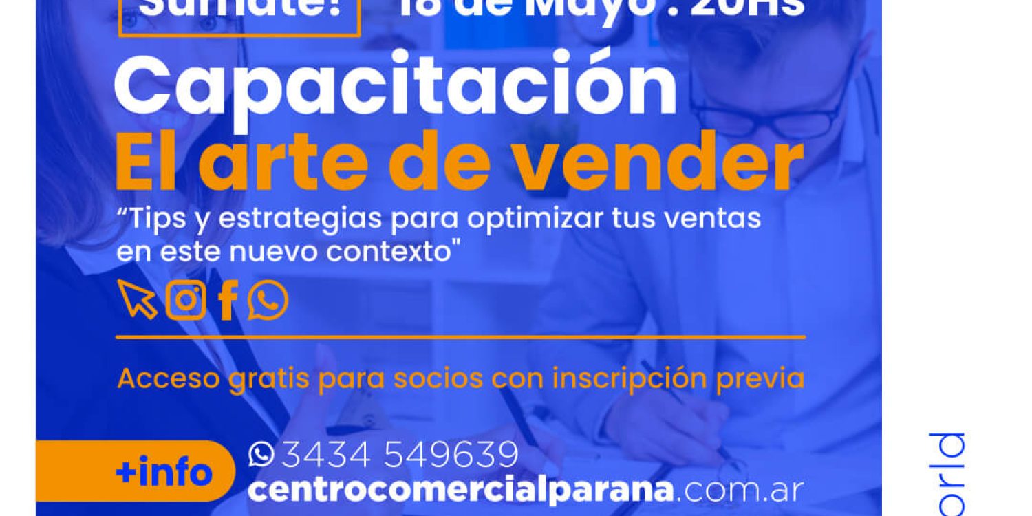 Post-Cap-CeCip (1)