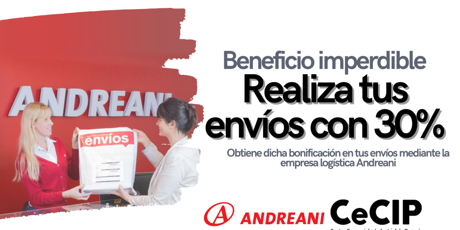 andreani-1 andreani-1