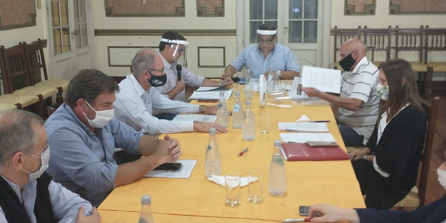 asamblea-noticia