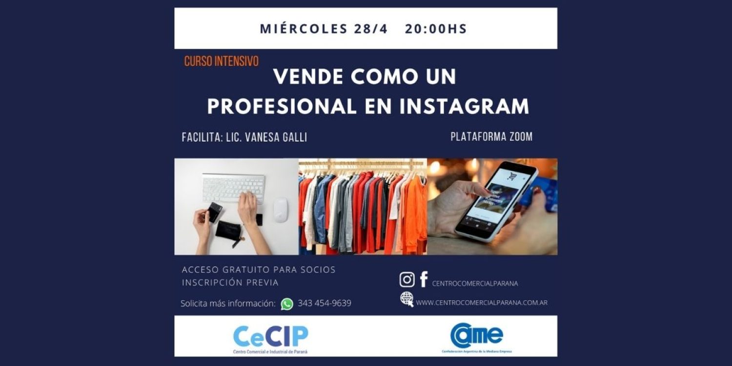 capacitacion-abril