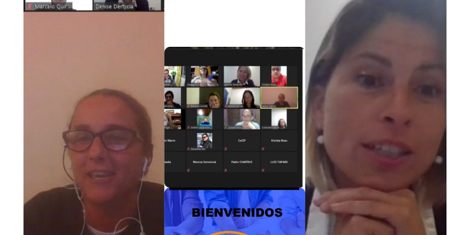 capacitacion-world