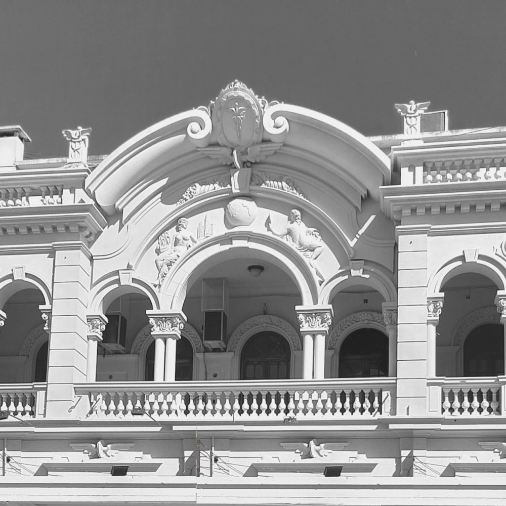 cecip-fachada
