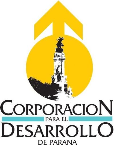 codepa logo codepa logo