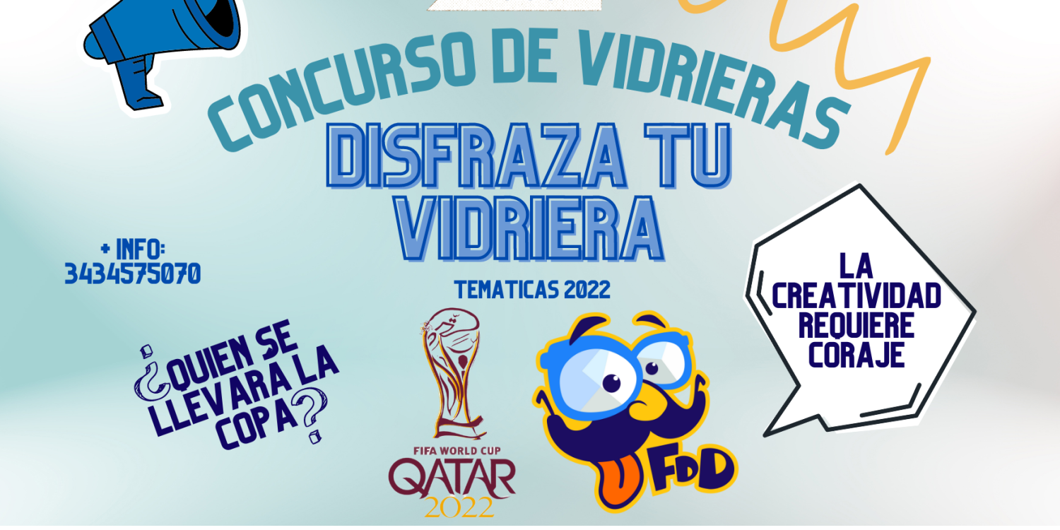 concurso vidrieras 22 (2)