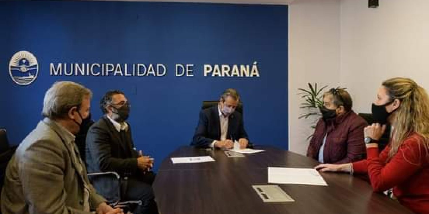 convenio-municipalidad-parana