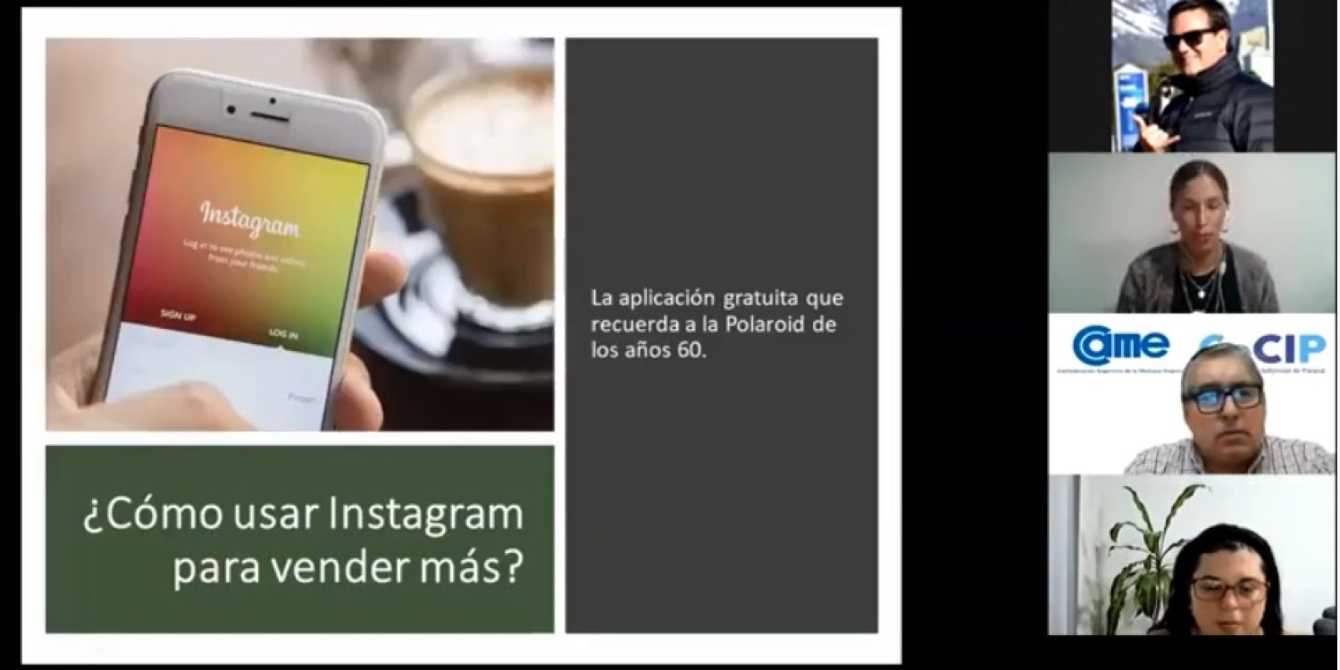 curso-instagram