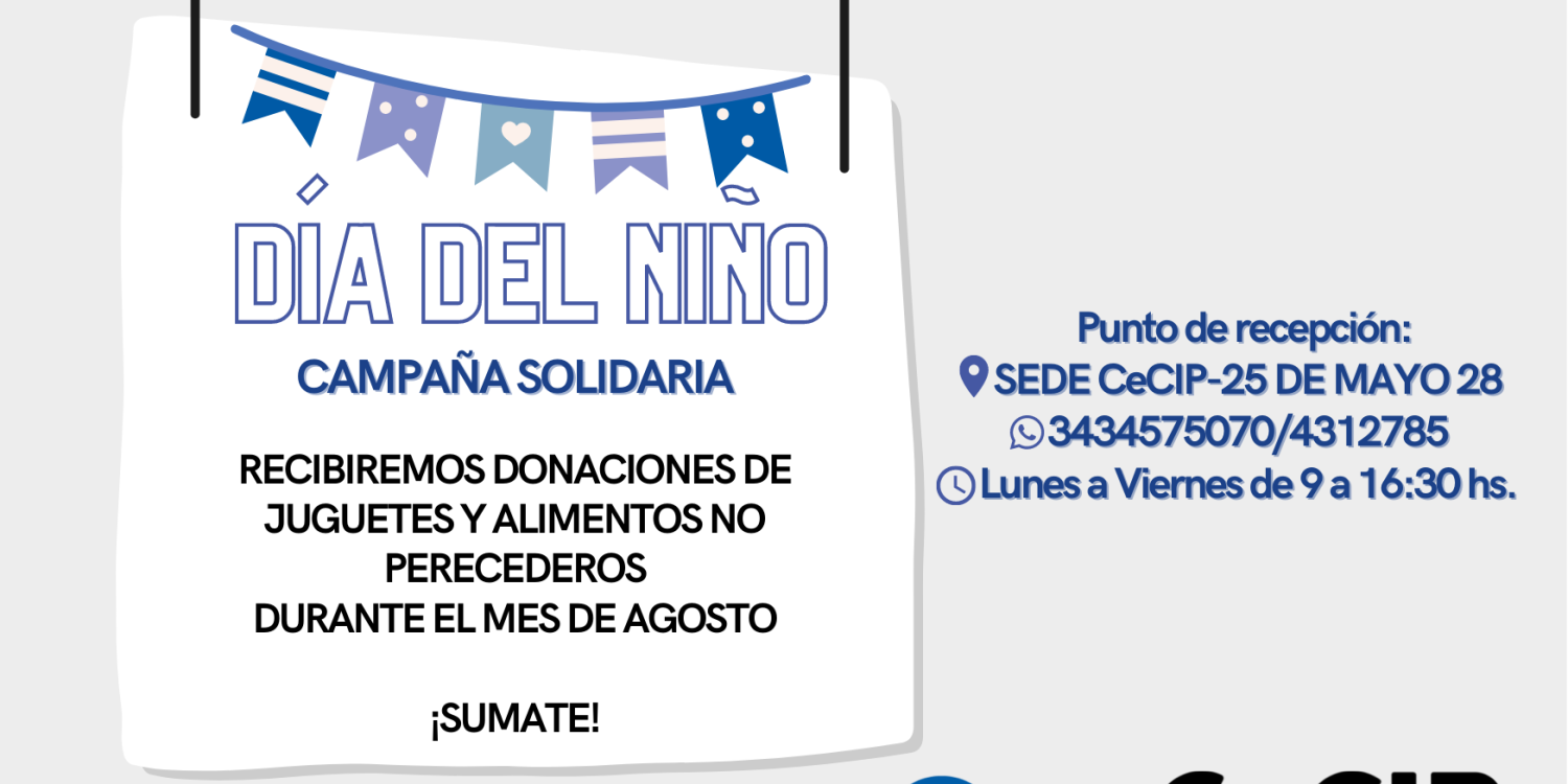 dia del niño (1)