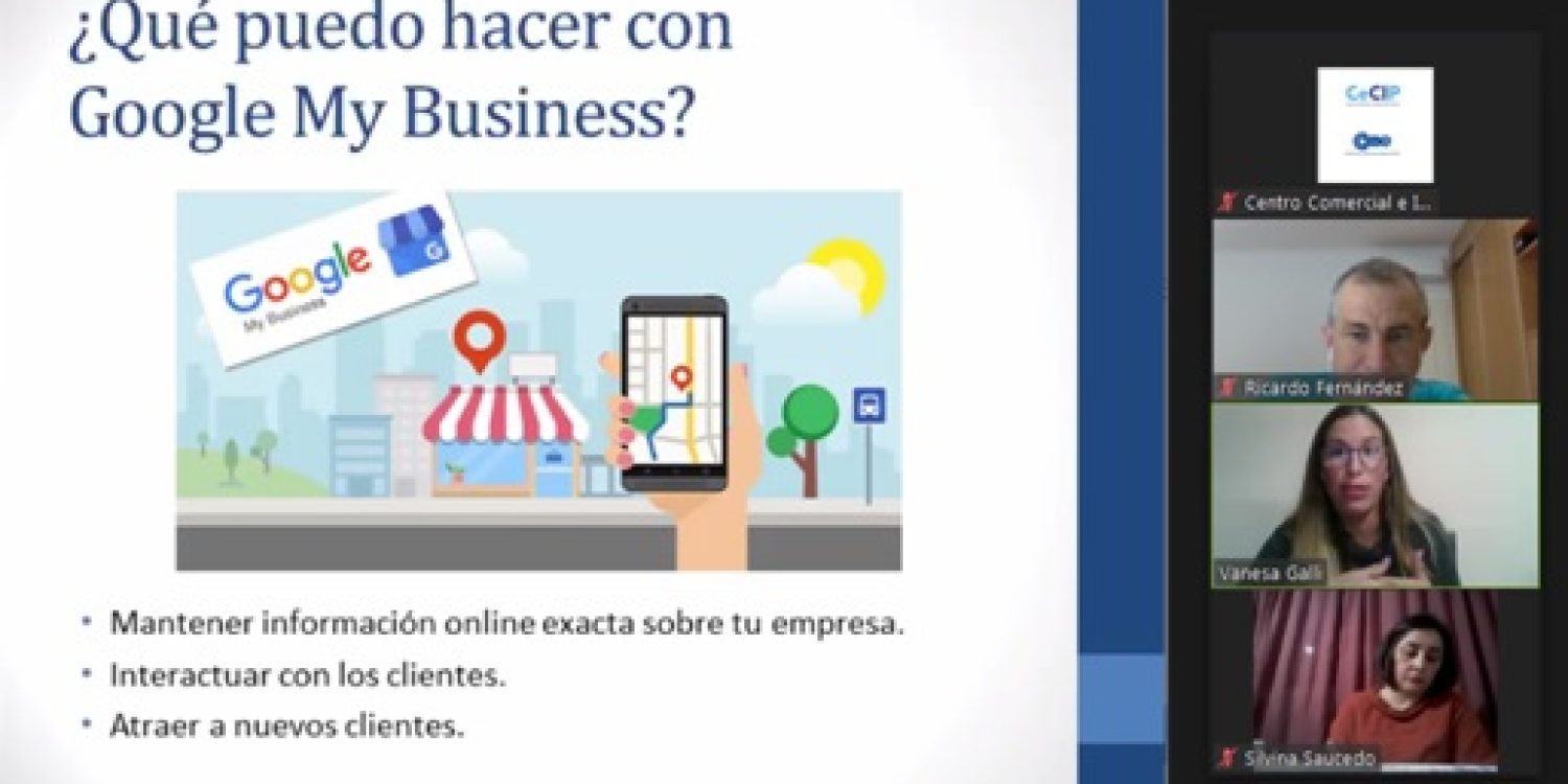 google-realizo