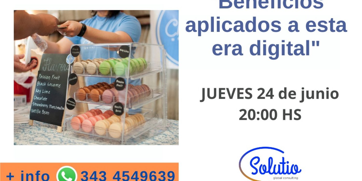 junio2021-1