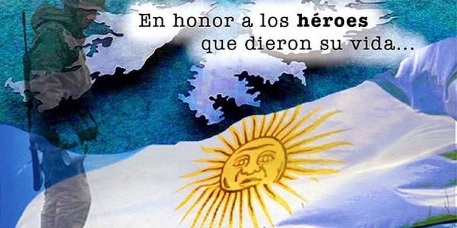 malvinas-2021-web
