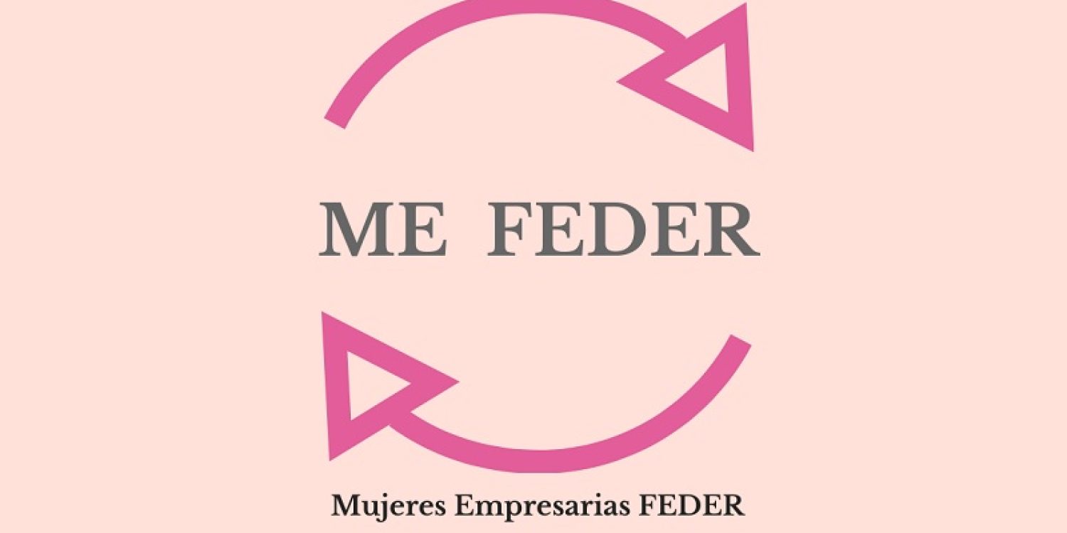 mujeres-empresarias-feder
