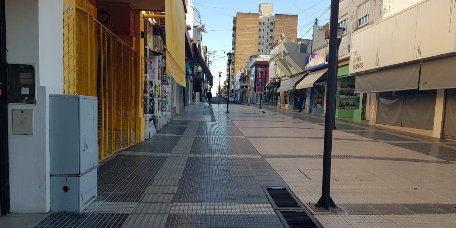 parana-restricciones