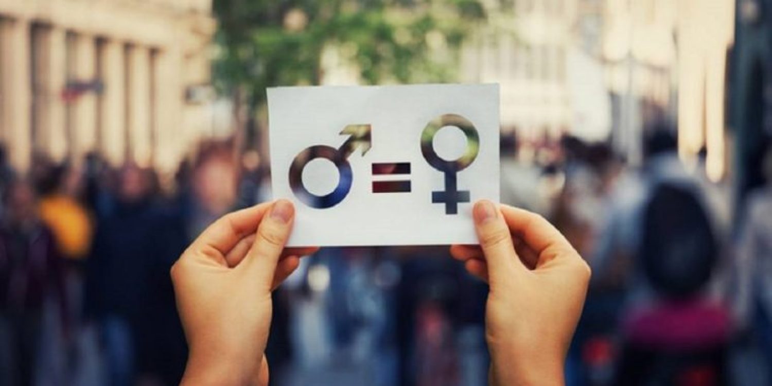 positivismo-mujer