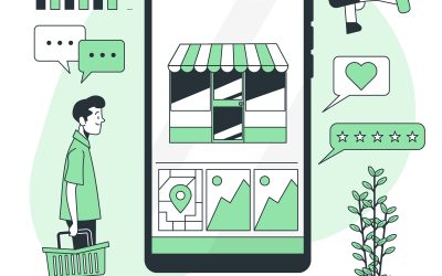 🛍️💳Descubrí la forma de aumentar las compras de tus clientes más allá de lo esperado